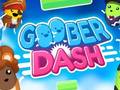 Juego Goober Dash