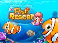 Juego Fish Resort