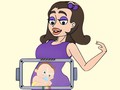 Juego Brain Out In Lovestory