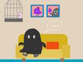 Juego Find Dwarfs Halloween