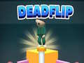 Juego Deadflip 