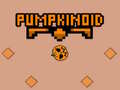 Juego Pumpkinoide