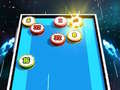 Juego Space Quoit 2048