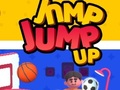 Juego Jump Jump Up