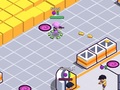 Juego Stumble Dudes