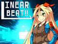 Juego Linear Beat!!