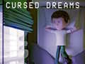 Juego Cursed Dreams