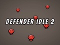 Juego Defender Idle 2
