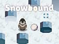 Juego Snowbound