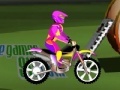 Juego Bike Madness
