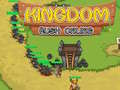 Juego Kingdom Rush Online