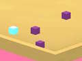 Juego Meteor.io