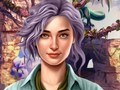 Juego Skyland Expedition