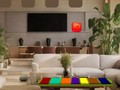 Juego Exit the Super Modern House
