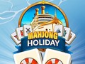 Juego Mahjong Holiday