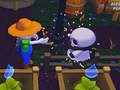 Juego Ghostly Night Harvest