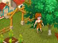 Juego Field of Dreams: Simulation Adventure