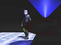 Juego Runner Master 3d