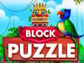 Juego Block Puzzle