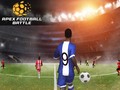 Juego Apex Football Battle