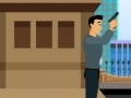 Juego New York Tower defence