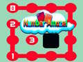 Juego Number Amaze