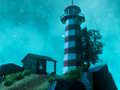 Juego Stay Away from the Lighthouse
