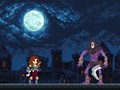 Juego Elden Souls 