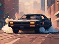 Juego City Rider