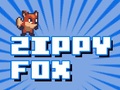 Juego Zippy Fox