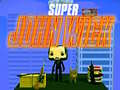 Juego Super Jhon Wick