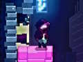 Juego Cyber City