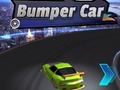 Juego Bumper Car