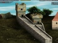 Juego Defend The Village 2