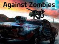 Juego Against Zombies