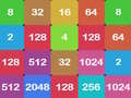 Juego Double Up