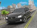Juego Racing Car Driving Car Games