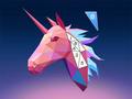 Juego Lowpoly 3d Art