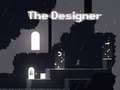 Juego The Designer