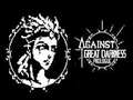 Juego Against Great Darkness Prologue