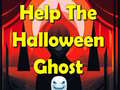 Juego Help The Halloween Ghost