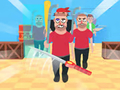 Juego Sword Play 3D