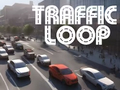 Juego Traffic Loop