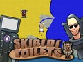 Juego Skibidi Toilets