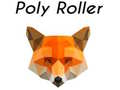 Juego Poly Roller