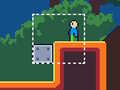Juego Boxed Boxes