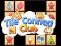 Juego Tile Connect Club