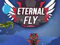 Juego Eternal Fly