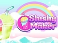 Juego Slushy Maker