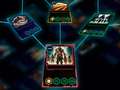 Juego Empire Of Progress: Technology Cards